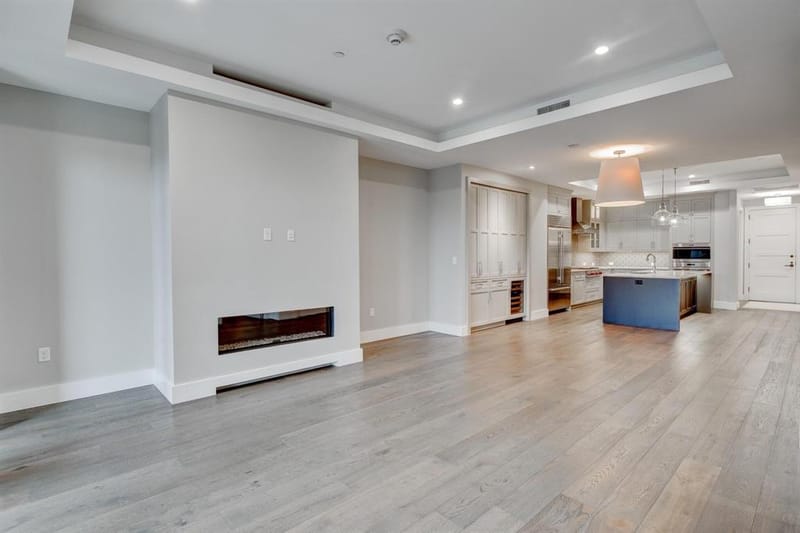 350 Central Avenue # 307, Southlake TX 76092 - Photo 12
