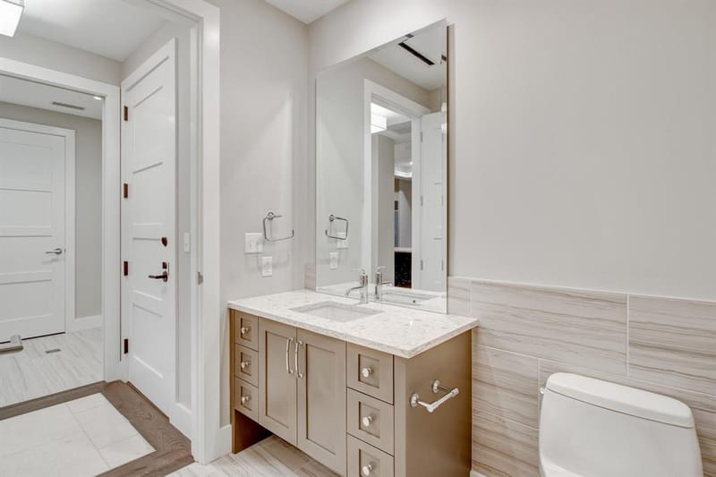 350 Central Avenue # 307, Southlake TX 76092 - Photo 22
