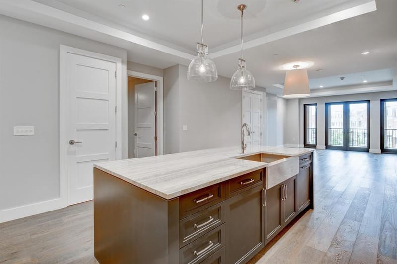 350 Central Avenue # 307, Southlake TX 76092 - Photo 5