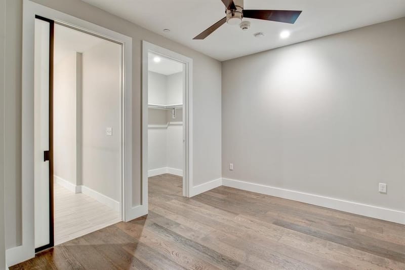 350 Central Avenue # 307, Southlake TX 76092 - Photo 20