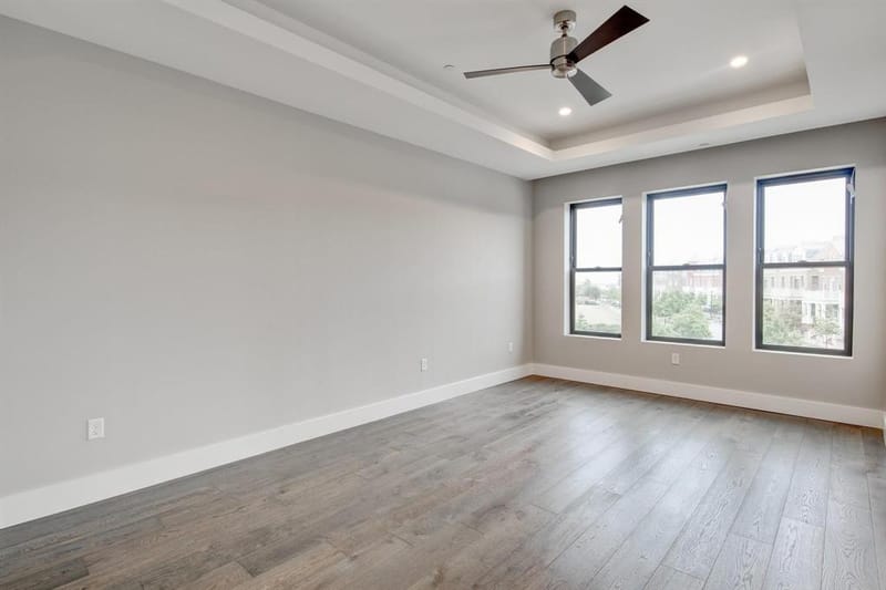 350 Central Avenue # 307, Southlake TX 76092 - Photo 14