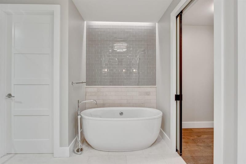 350 Central Avenue # 307, Southlake TX 76092 - Photo 18
