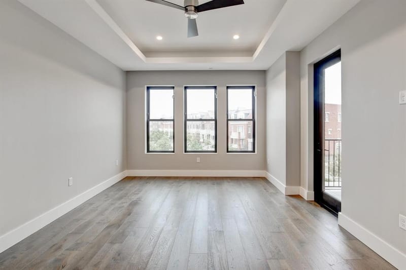 350 Central Avenue # 307, Southlake TX 76092 - Photo 15