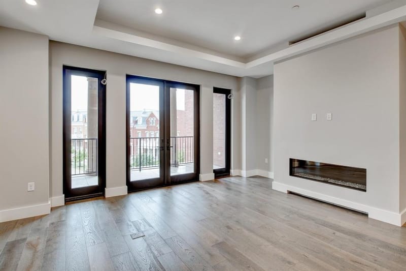 350 Central Avenue # 307, Southlake TX 76092 - Photo 11