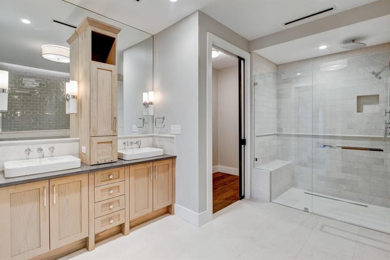 350 Central Avenue # 307, Southlake TX 76092 - Photo 19