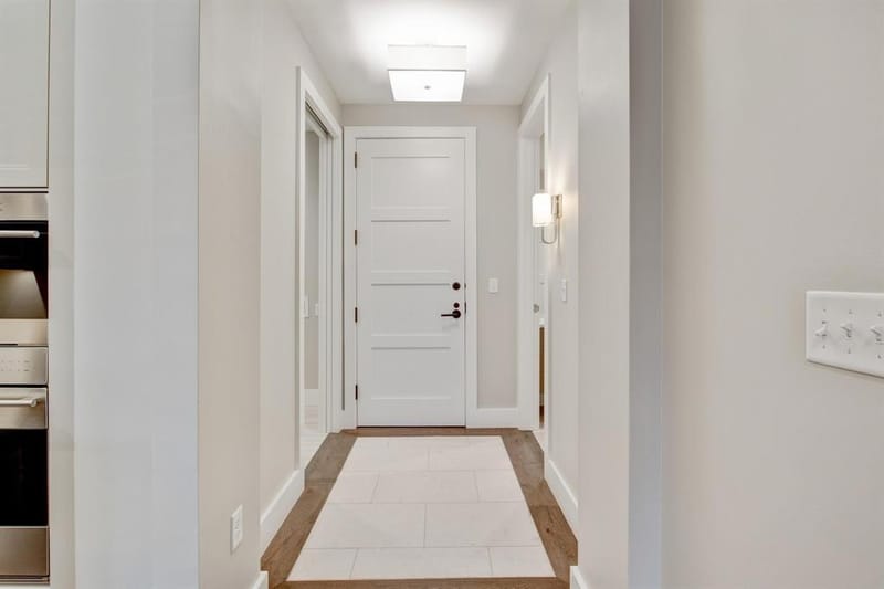 350 Central Avenue # 307, Southlake TX 76092 - Photo 4