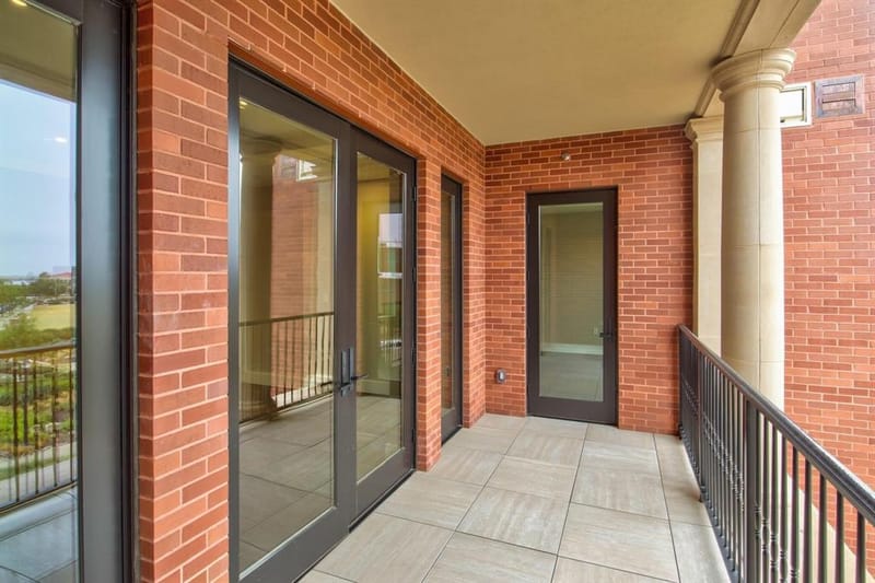 350 Central Avenue # 307, Southlake TX 76092 - Photo 25