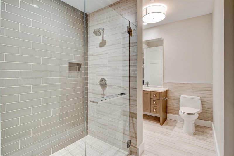 350 Central Avenue # 307, Southlake TX 76092 - Photo 21