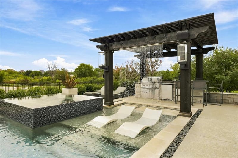 3904 Ephron Avenue, Flower Mound TX 75022 - Photo 28