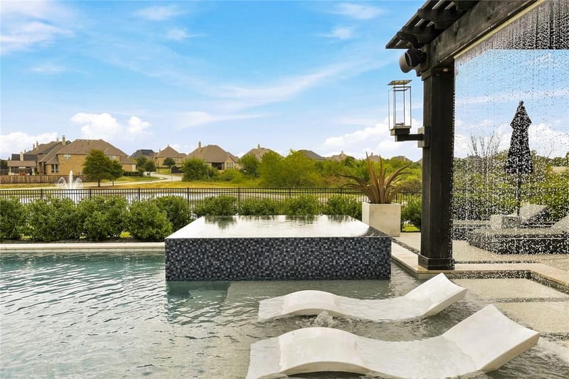 3904 Ephron Avenue, Flower Mound TX 75022 - Photo 29