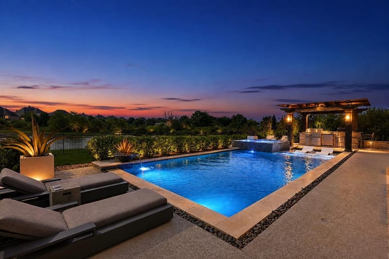 3904 Ephron Avenue, Flower Mound TX 75022 - Photo 25