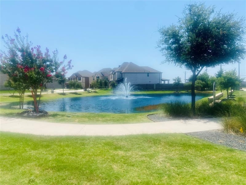 2328 Willow Garden Drive, Little Elm TX 75068 - Photo 27