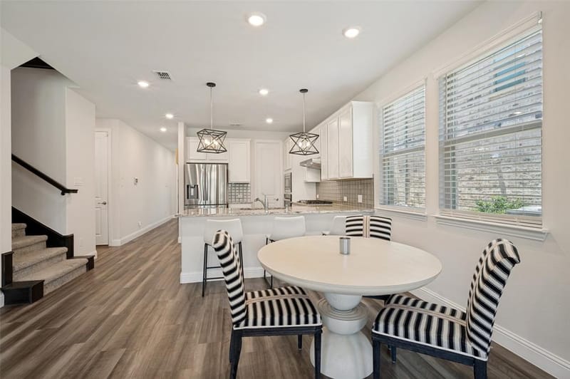 2328 Willow Garden Drive, Little Elm TX 75068 - Photo 13