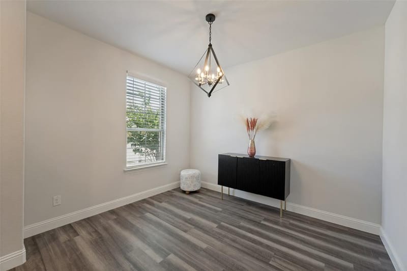 2328 Willow Garden Drive, Little Elm TX 75068 - Photo 7