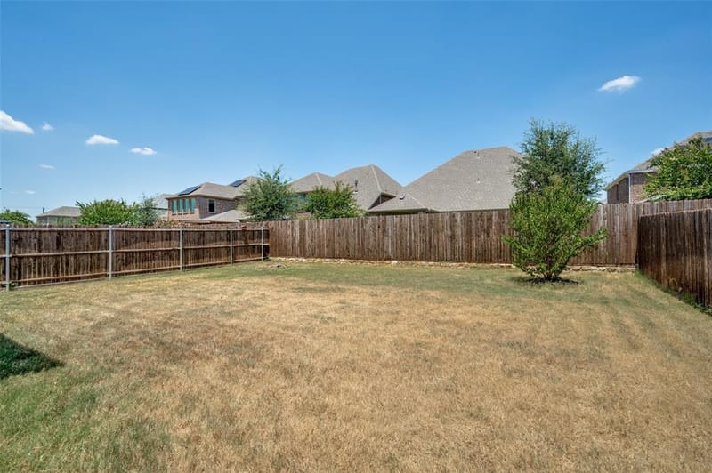 2328 Willow Garden Drive, Little Elm TX 75068 - Photo 24
