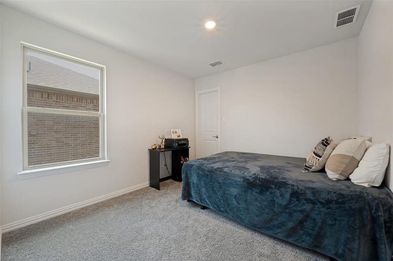 2328 Willow Garden Drive, Little Elm TX 75068 - Photo 18