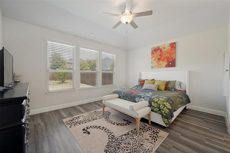 2328 Willow Garden Drive, Little Elm TX 75068 - Photo 15