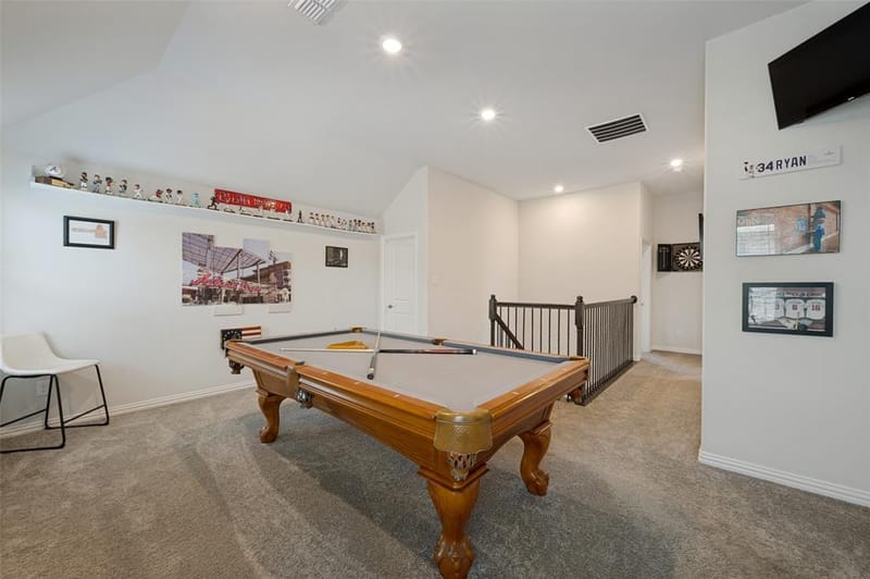 2328 Willow Garden Drive, Little Elm TX 75068 - Photo 21