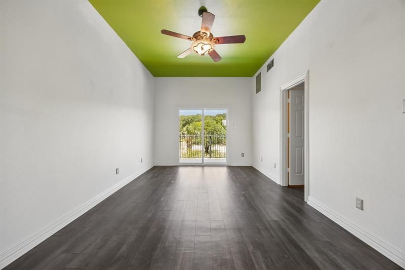4024 Silver Creek Road, Fort Worth TX 76108 - Photo 22
