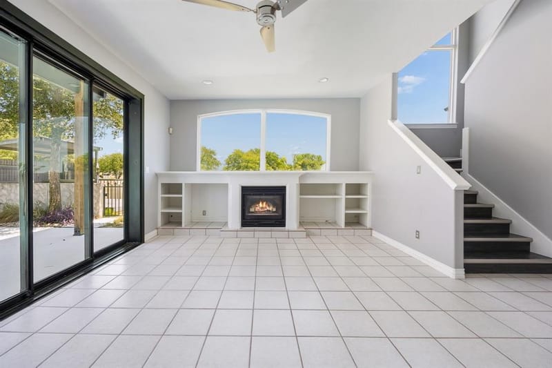 4024 Silver Creek Road, Fort Worth TX 76108 - Photo 20