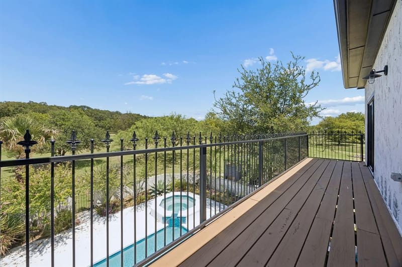 4024 Silver Creek Road, Fort Worth TX 76108 - Photo 24
