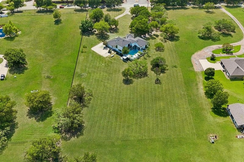 4024 Silver Creek Road, Fort Worth TX 76108 - Photo 30