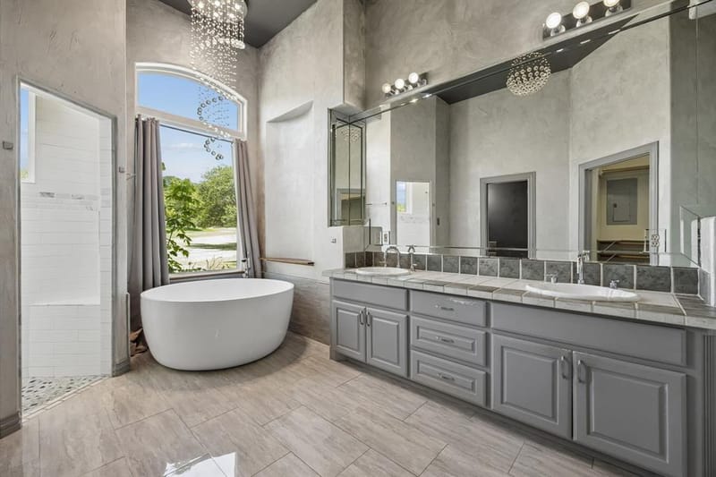 4024 Silver Creek Road, Fort Worth TX 76108 - Photo 14