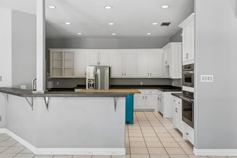 4024 Silver Creek Road, Fort Worth TX 76108 - Photo 19