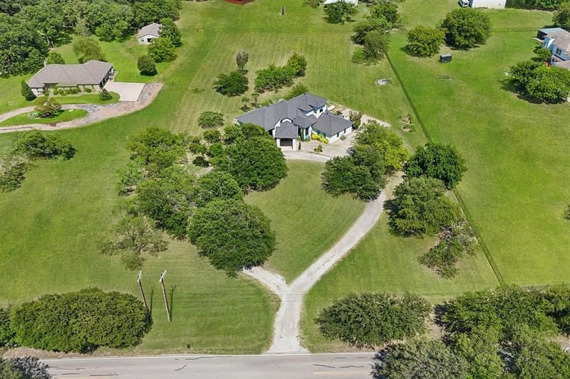 4024 Silver Creek Road, Fort Worth TX 76108 - Photo 31