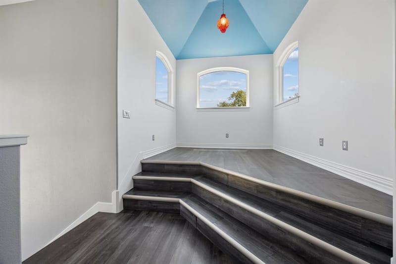 4024 Silver Creek Road, Fort Worth TX 76108 - Photo 21