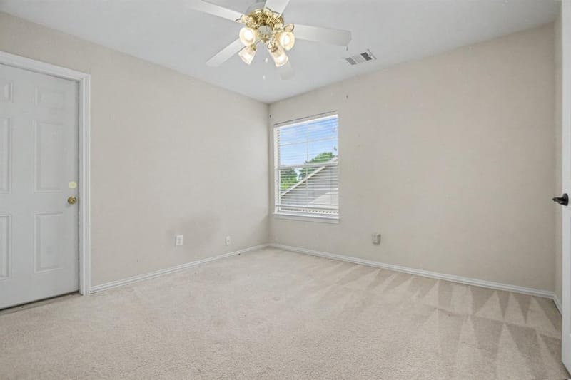 415 Heatherwood Drive, Allen TX 75002 - Photo 23