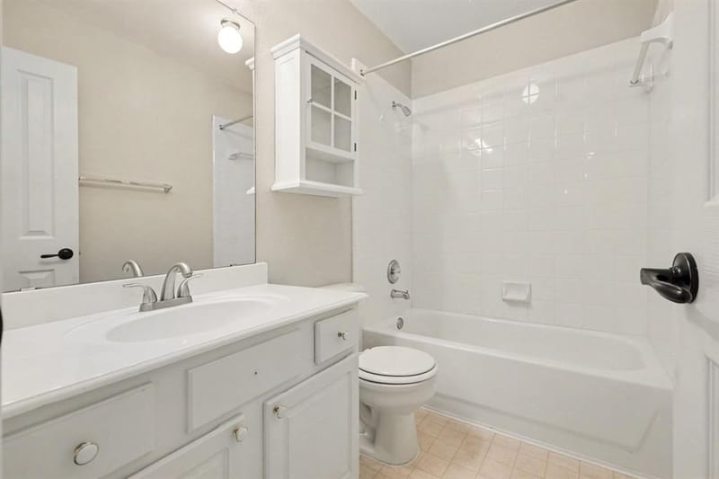 415 Heatherwood Drive, Allen TX 75002 - Photo 27