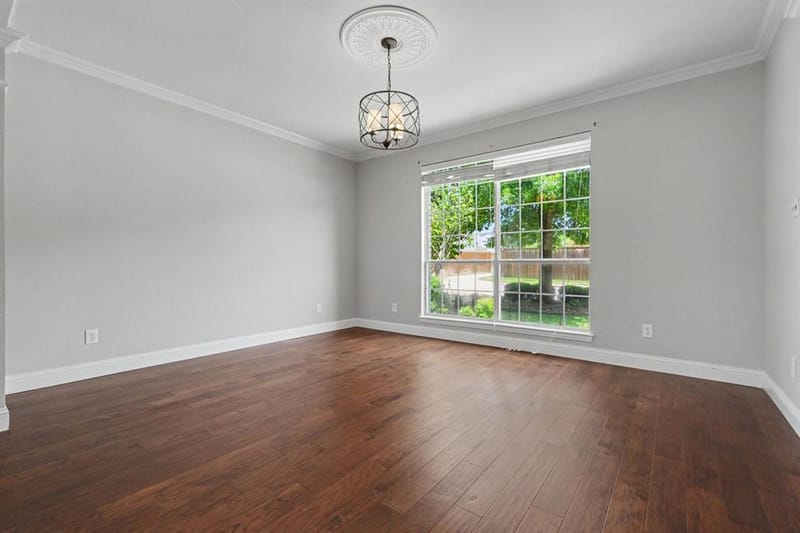 415 Heatherwood Drive, Allen TX 75002 - Photo 6