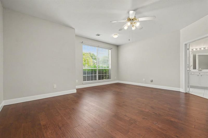 415 Heatherwood Drive, Allen TX 75002 - Photo 13