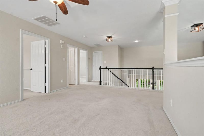 415 Heatherwood Drive, Allen TX 75002 - Photo 17