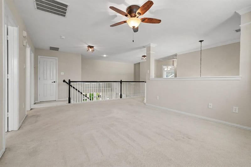 415 Heatherwood Drive, Allen TX 75002 - Photo 16
