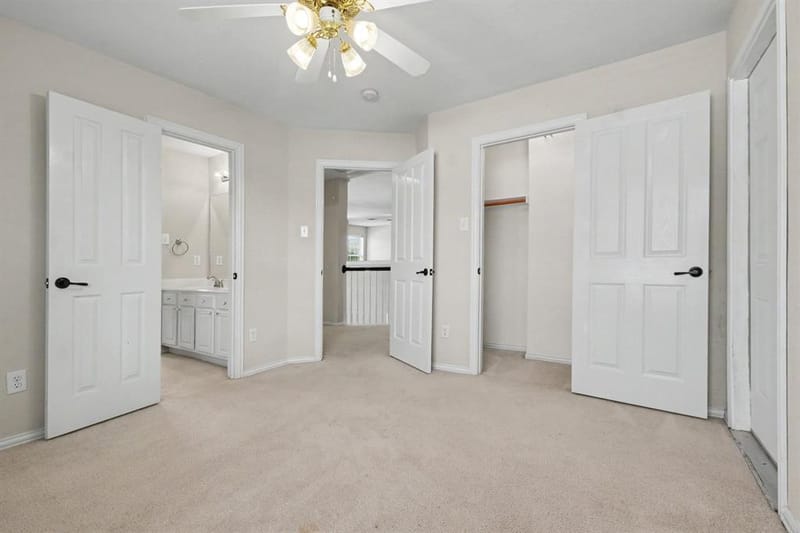 415 Heatherwood Drive, Allen TX 75002 - Photo 26