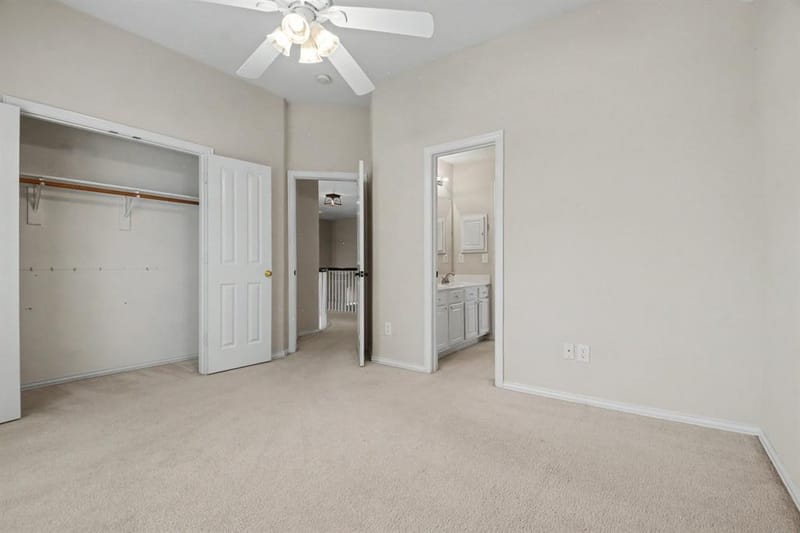 415 Heatherwood Drive, Allen TX 75002 - Photo 22