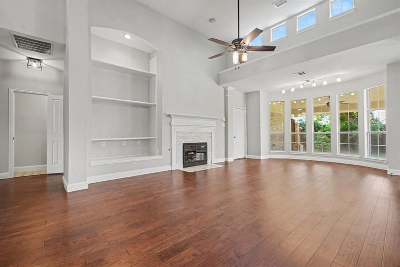 415 Heatherwood Drive, Allen TX 75002 - Photo 3