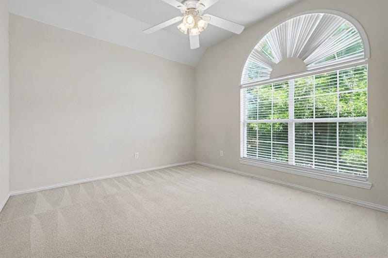 415 Heatherwood Drive, Allen TX 75002 - Photo 28