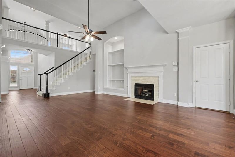 415 Heatherwood Drive, Allen TX 75002 - Photo 5