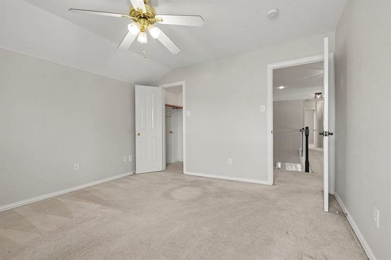 415 Heatherwood Drive, Allen TX 75002 - Photo 20