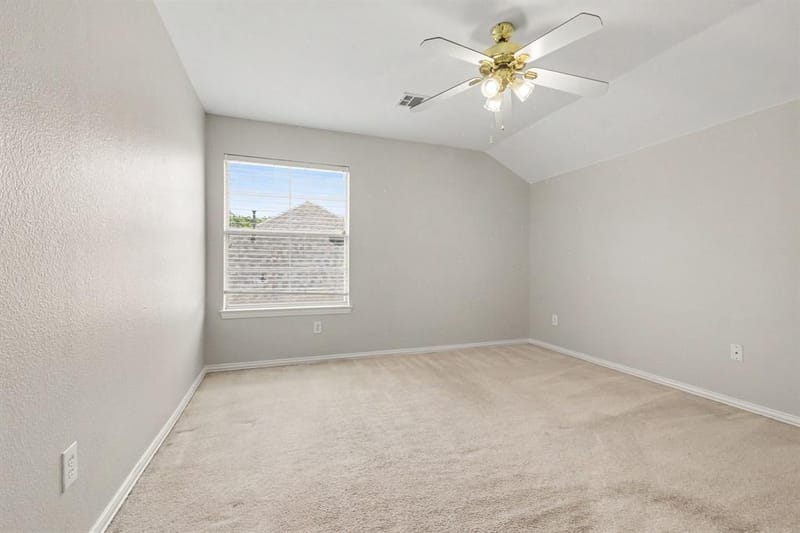 415 Heatherwood Drive, Allen TX 75002 - Photo 24