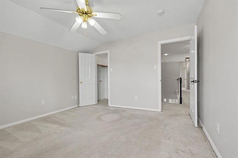 415 Heatherwood Drive, Allen TX 75002 - Photo 30