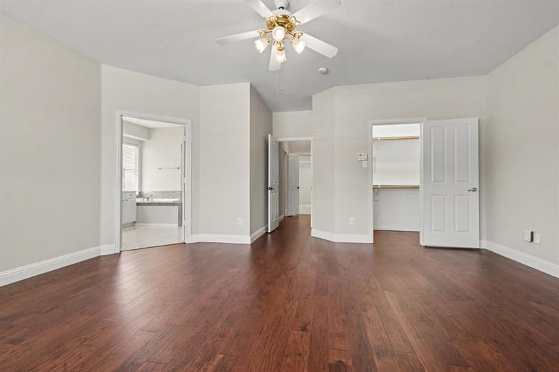 415 Heatherwood Drive, Allen TX 75002 - Photo 14