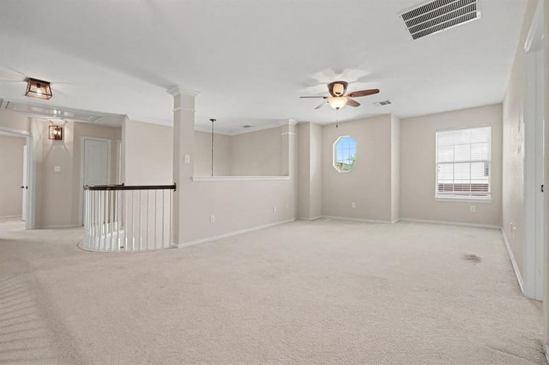 415 Heatherwood Drive, Allen TX 75002 - Photo 18