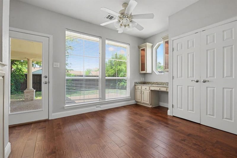 415 Heatherwood Drive, Allen TX 75002 - Photo 11