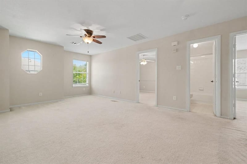 415 Heatherwood Drive, Allen TX 75002 - Photo 19