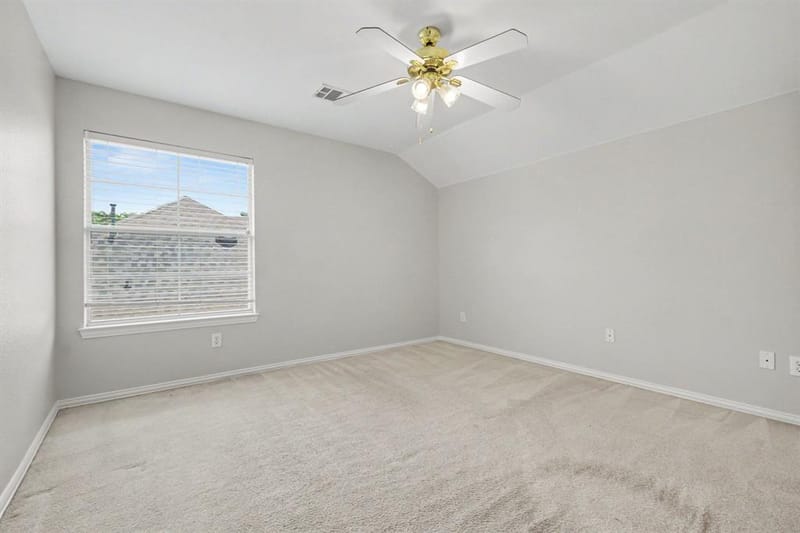 415 Heatherwood Drive, Allen TX 75002 - Photo 31