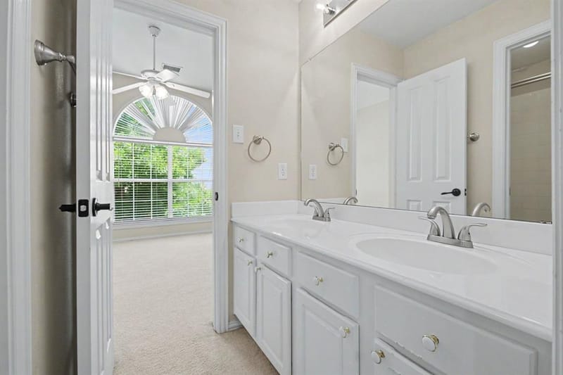415 Heatherwood Drive, Allen TX 75002 - Photo 29